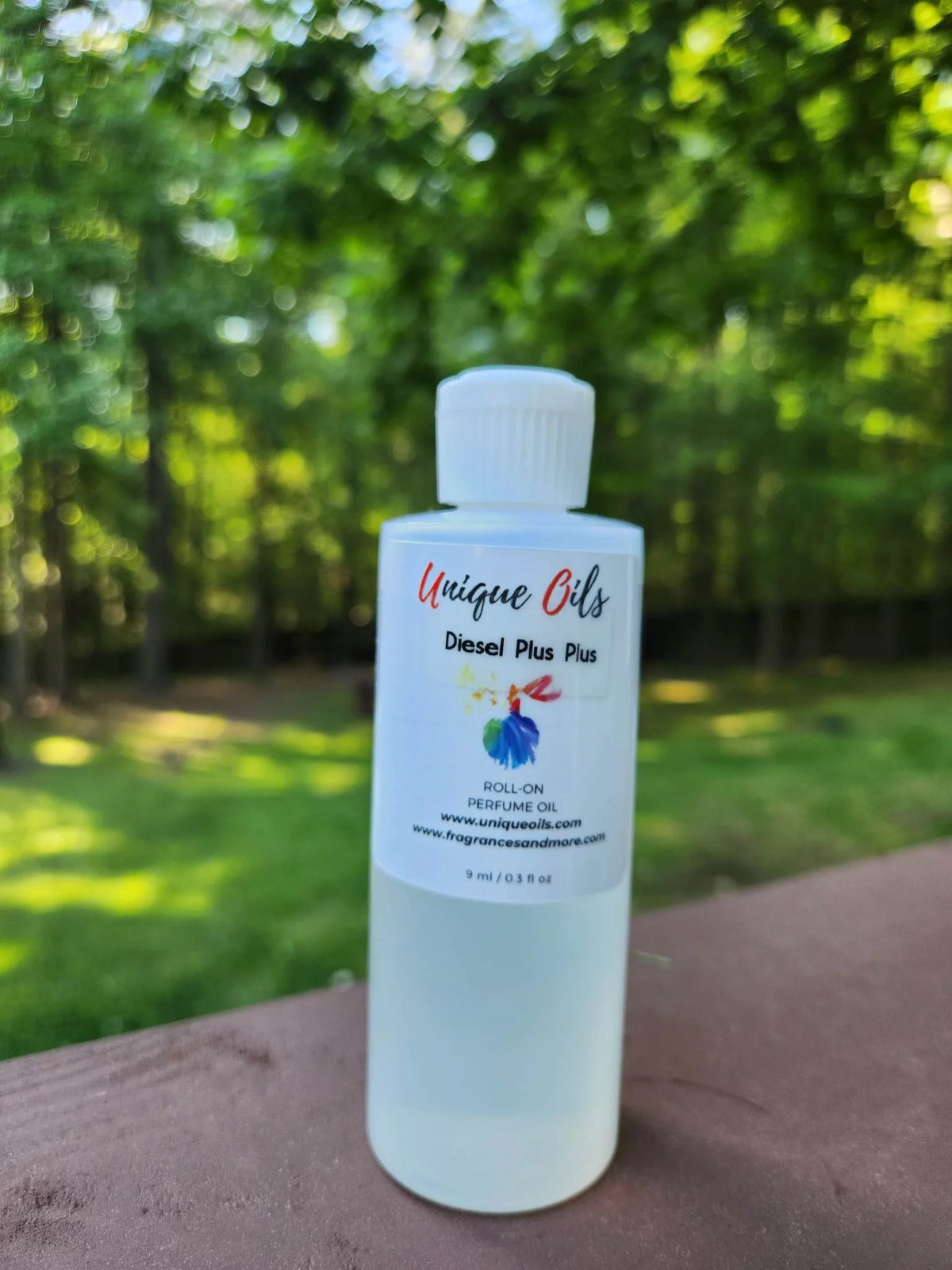 Perfume Fragrance T322
