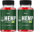 120 Gummies Pack 2 S60380