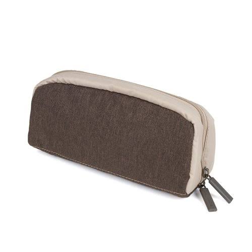 Hazelnut Brown Sling Bag R95623