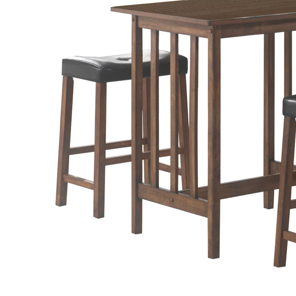 3-Piece Table Set C88990