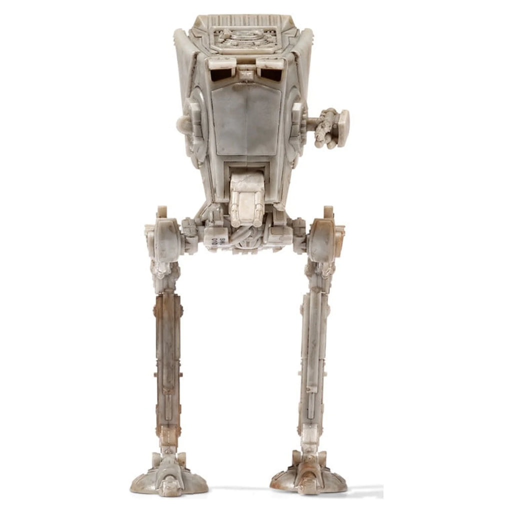 AT-ST N85737