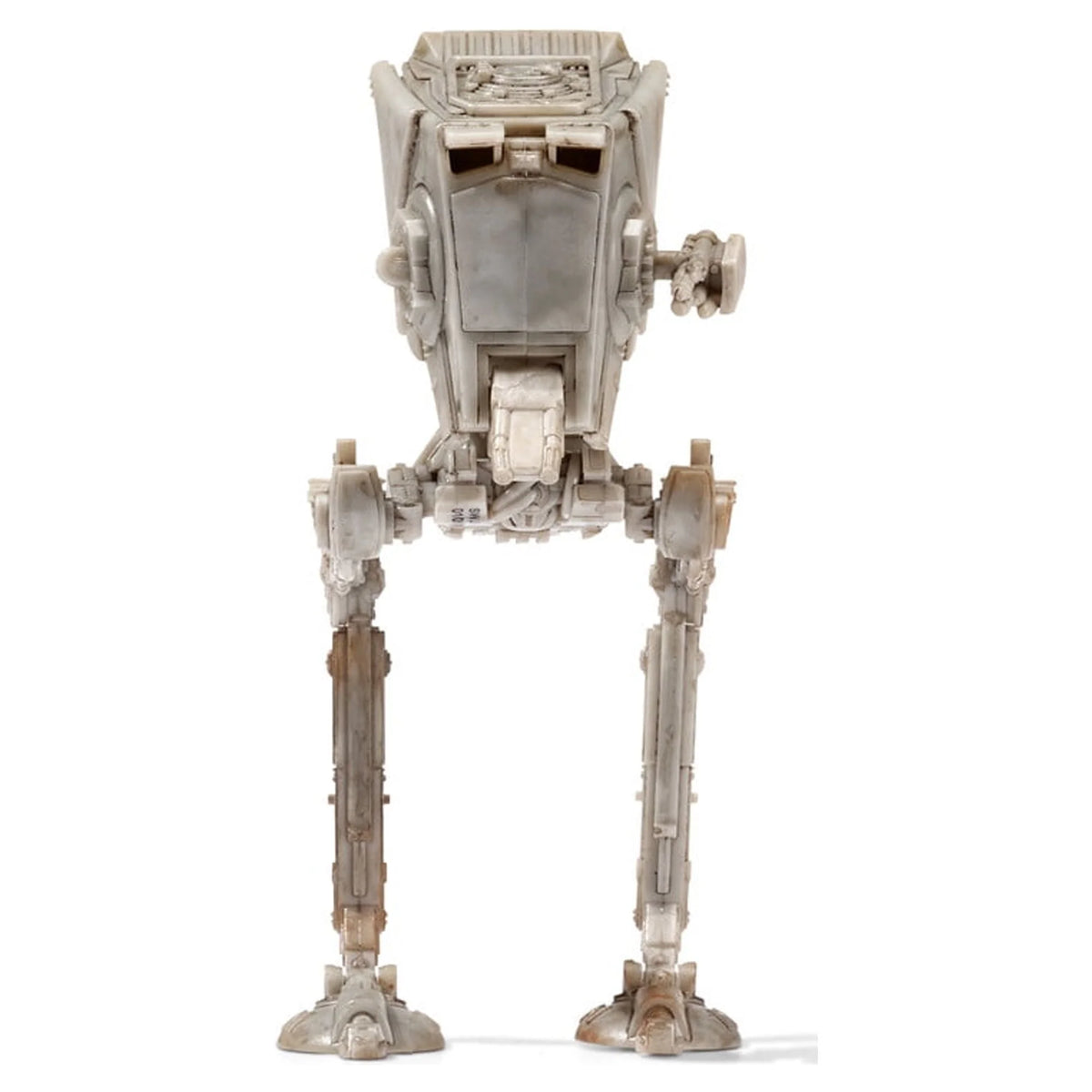 AT-ST N85737