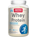 Whey Protein Unflavored 32oz L314607