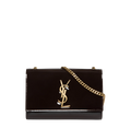 Small Bag X77548