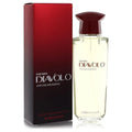 Eau De Toilette Spray 3.4 oz Pack of 4 C5439