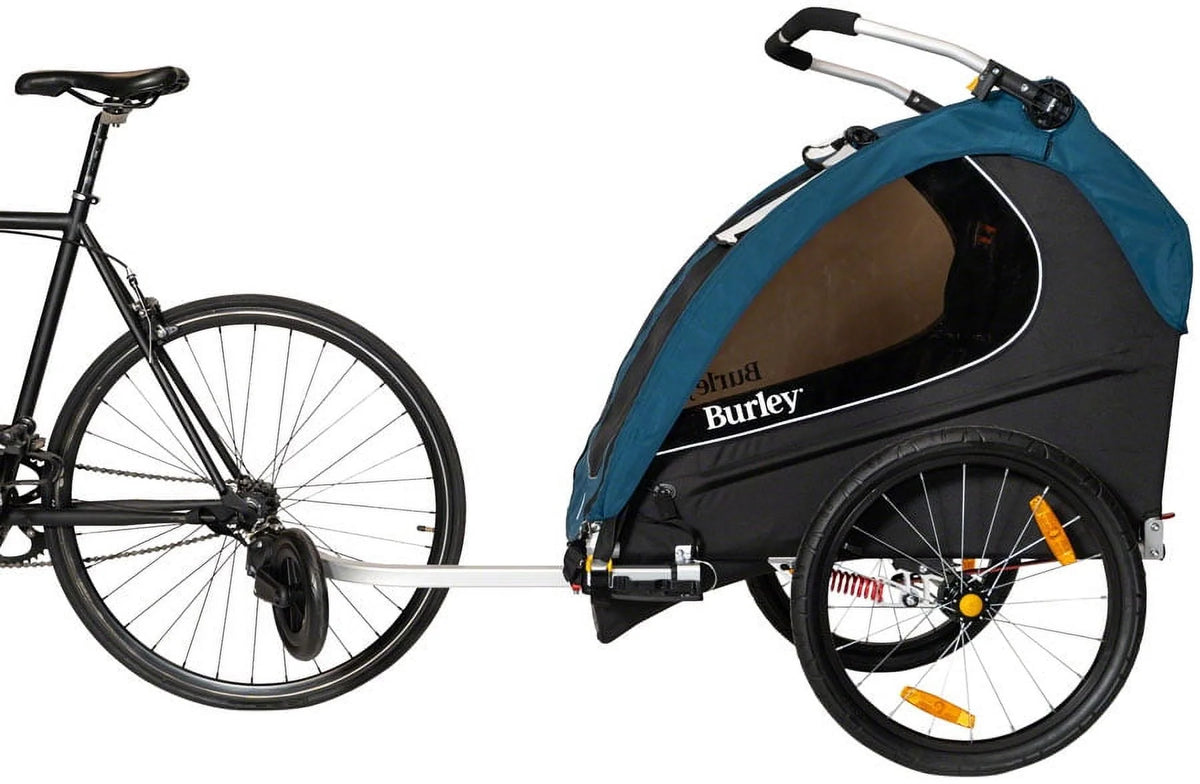 Kids' Trailer R881543