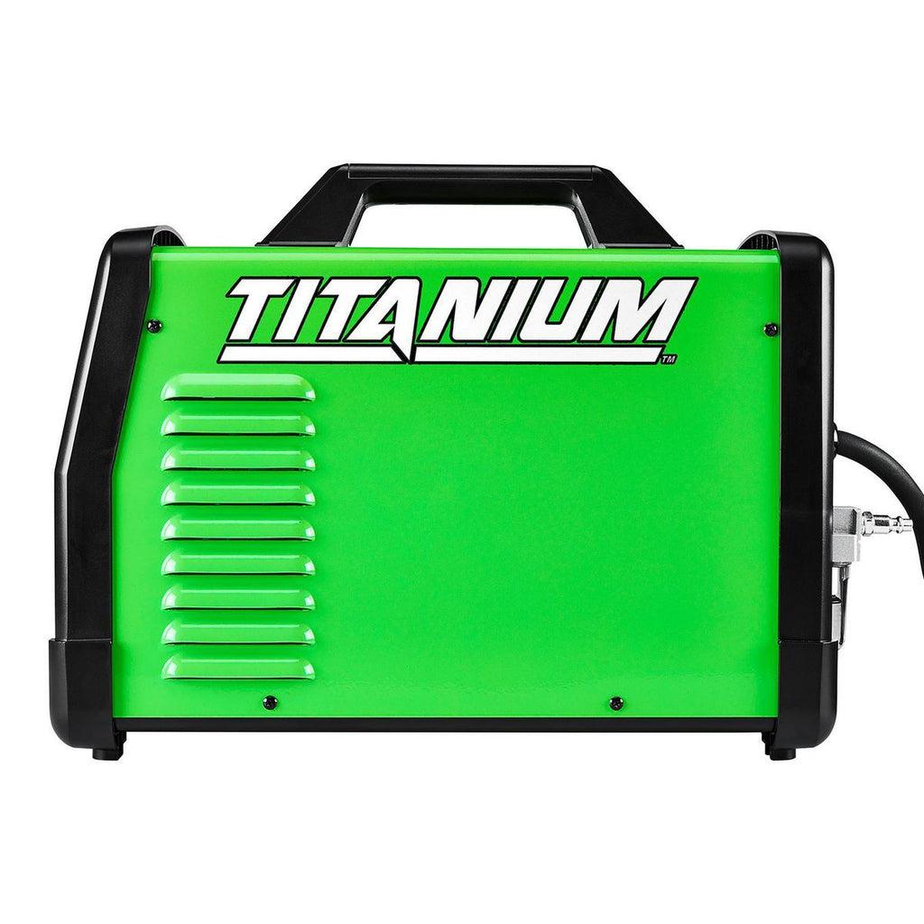 65 Amp Plasma Cutter F9595