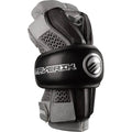 Large Black Lacrosse Arm Pad H6528