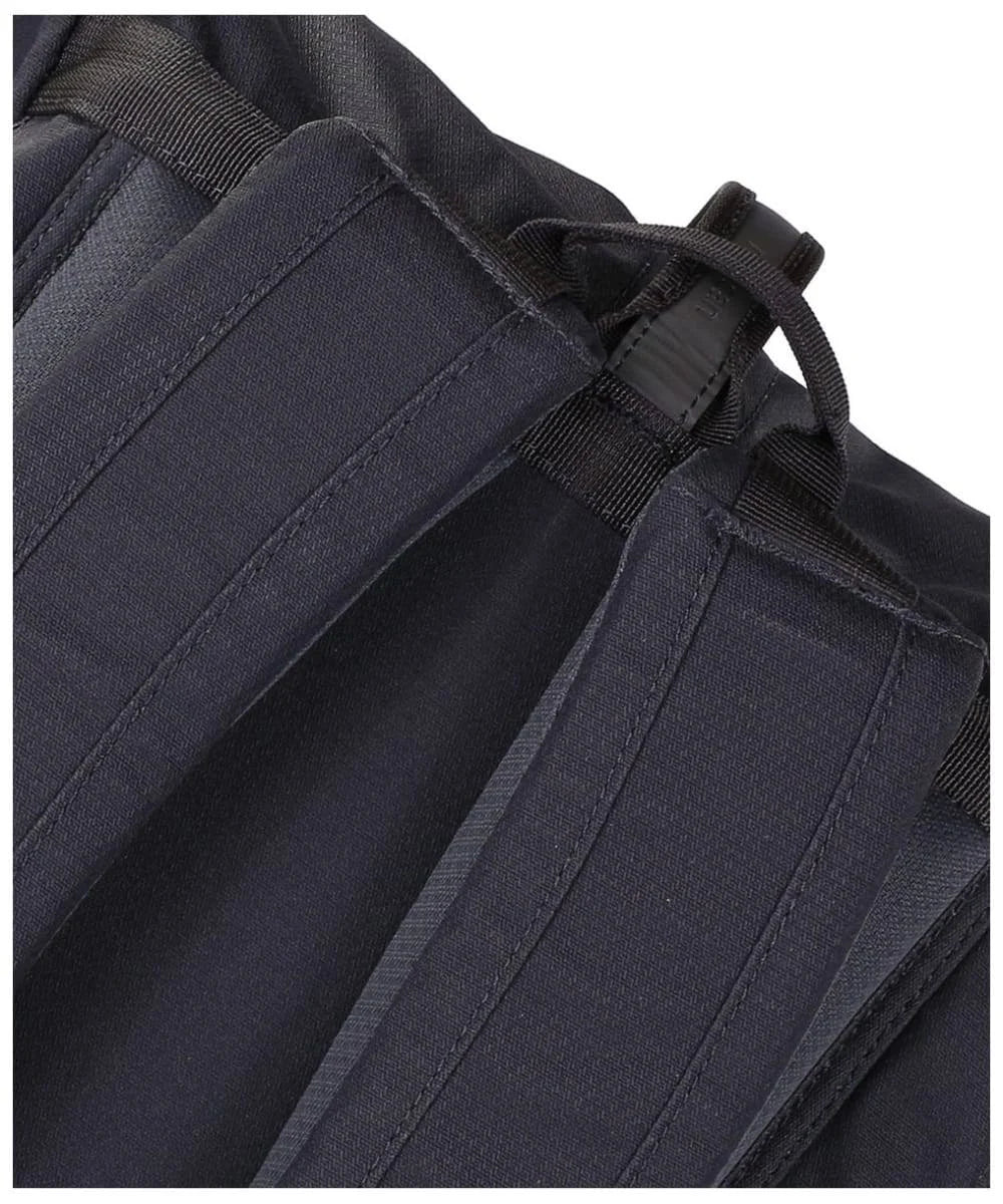 18L Rucksack K137