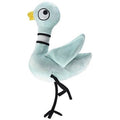 Plush Stuffed Animal O971