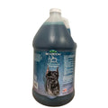 Black Color Enhancing Shampoo Z104