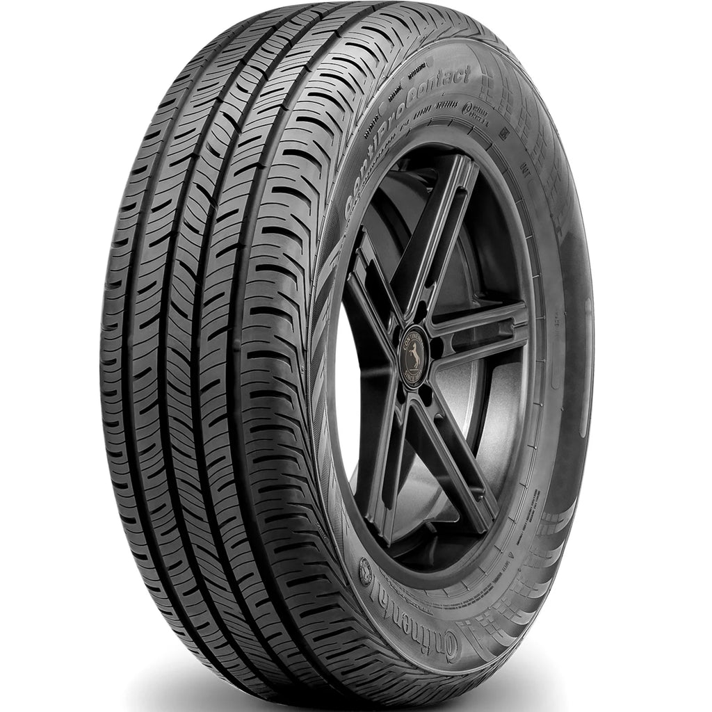 All Season 205/55R16 91H Passenger Tire Y4287