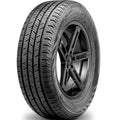 All Season 205/55R16 91H Passenger Tire Y4287