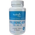 Hyaluronic Acid +MSM +NAG +GSE 30 caps J48521