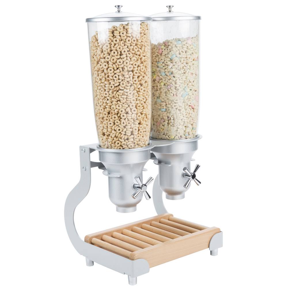 338 oz. Cereal Dispenser G6695