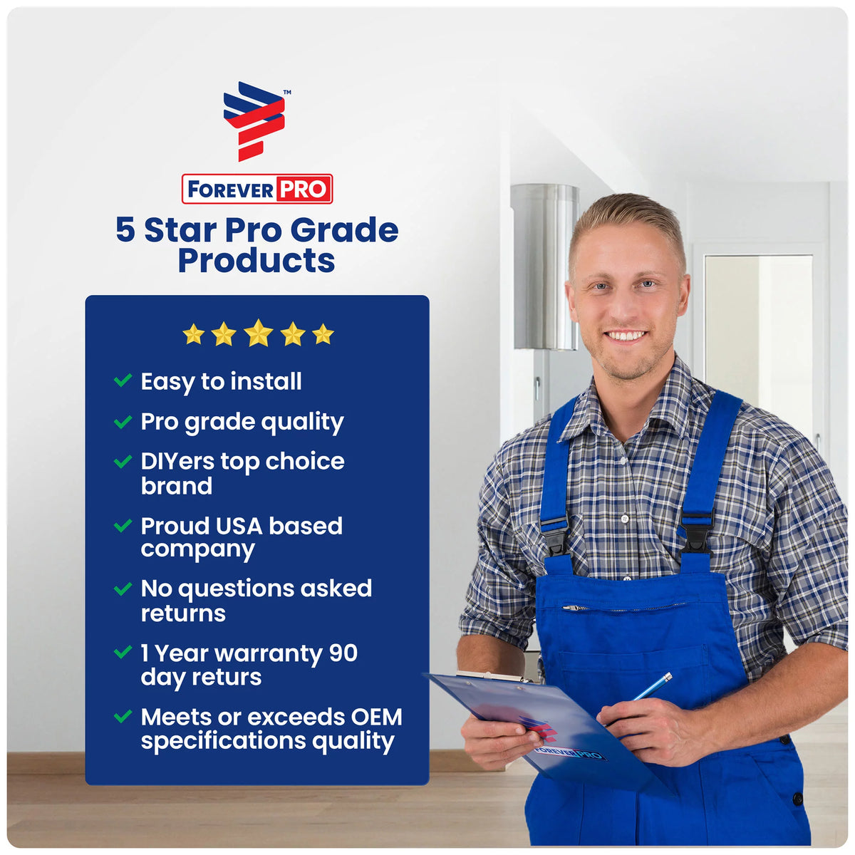 Dryer Repair Kit X511