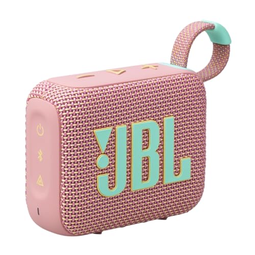Waterproof Dustproof Bluetooth Speaker V68536