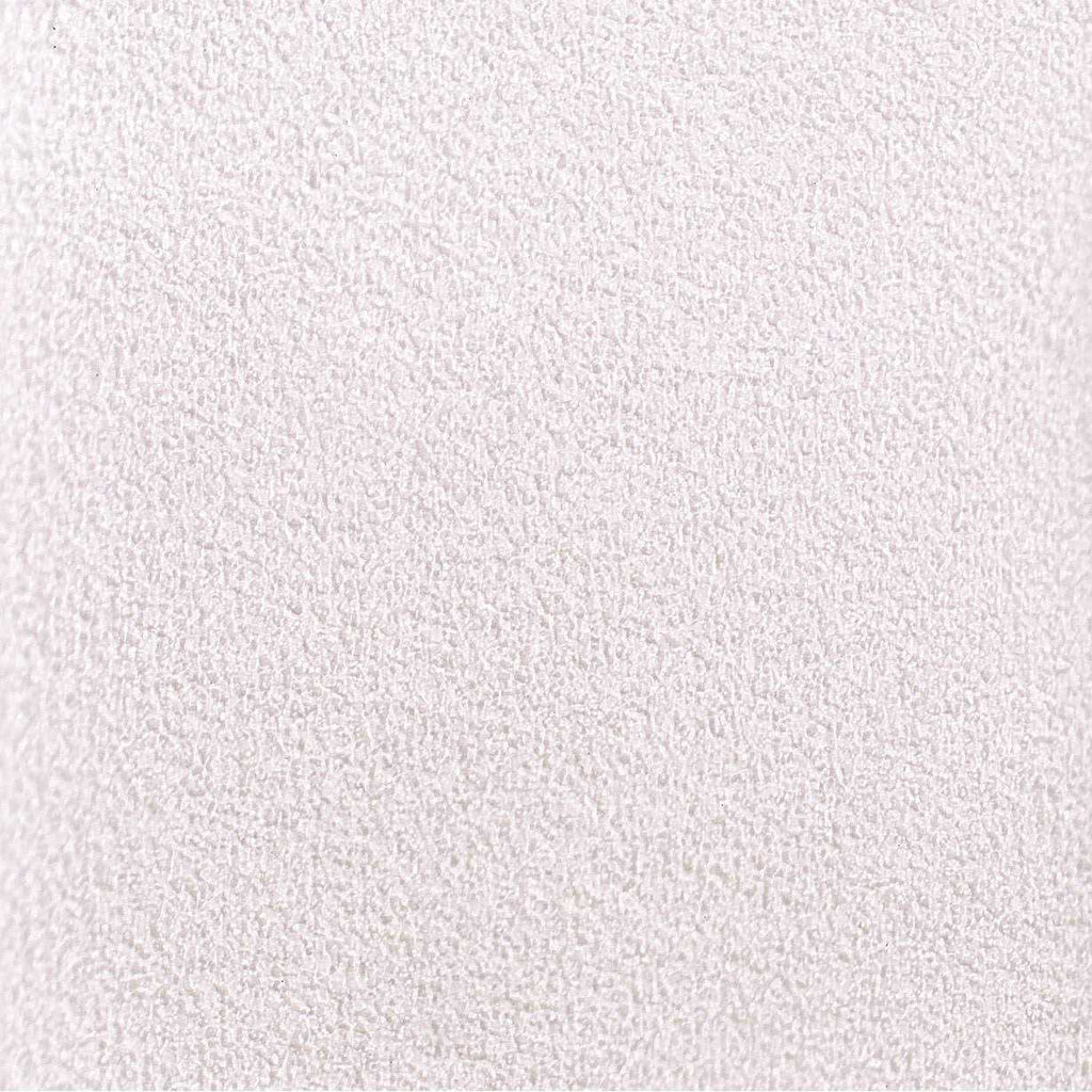 Ceramic Texture Vinyl Pet Floor Protector R15483