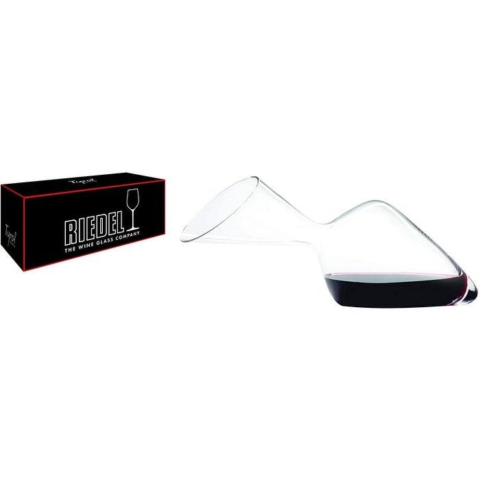 Decanter H211