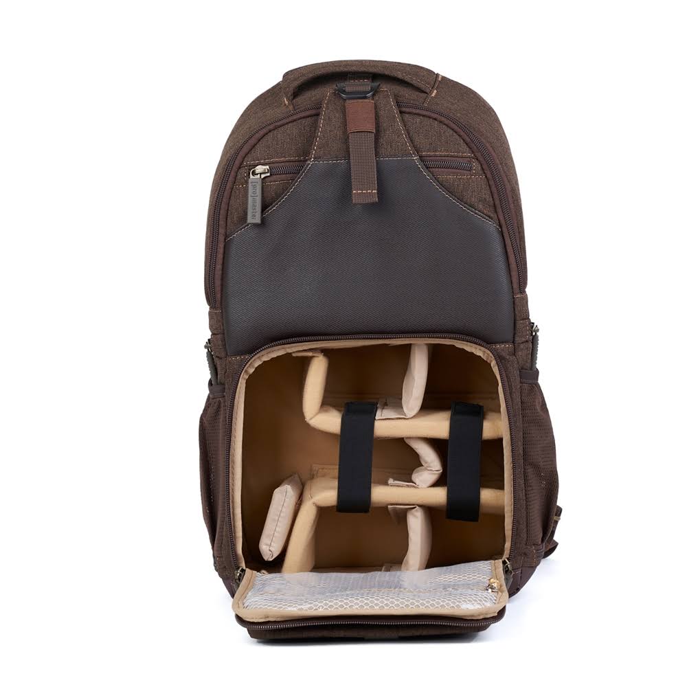 Hazelnut Brown Sling Bag R95623