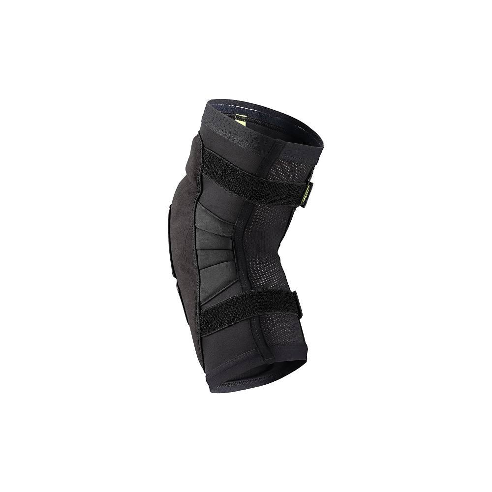 Black XL Knee Guard G36976