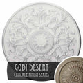 Ceiling Medallion O982805