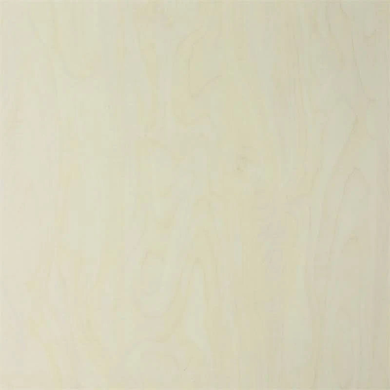 Maple Training Table K877