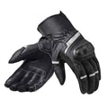 Gloves D675