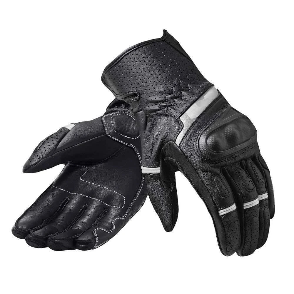Gloves D675