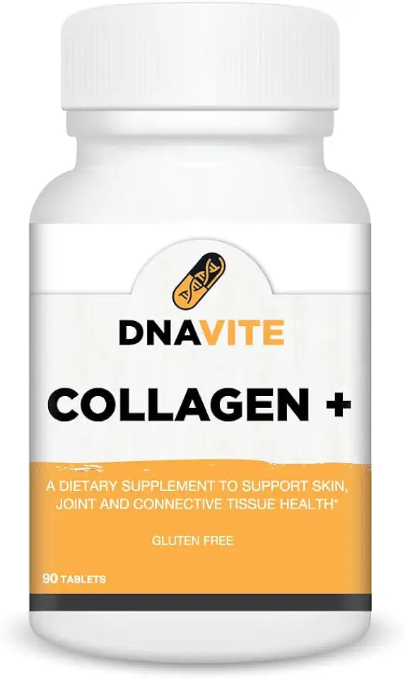 Collagen+ U65470