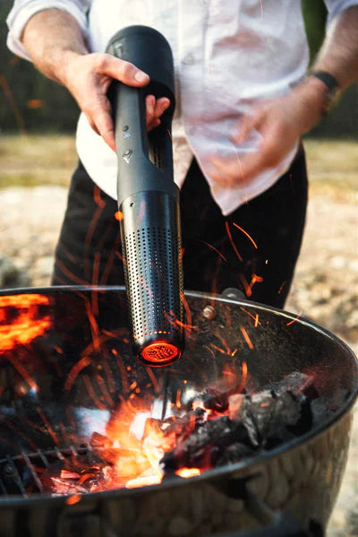 Electric Lighter S32658
