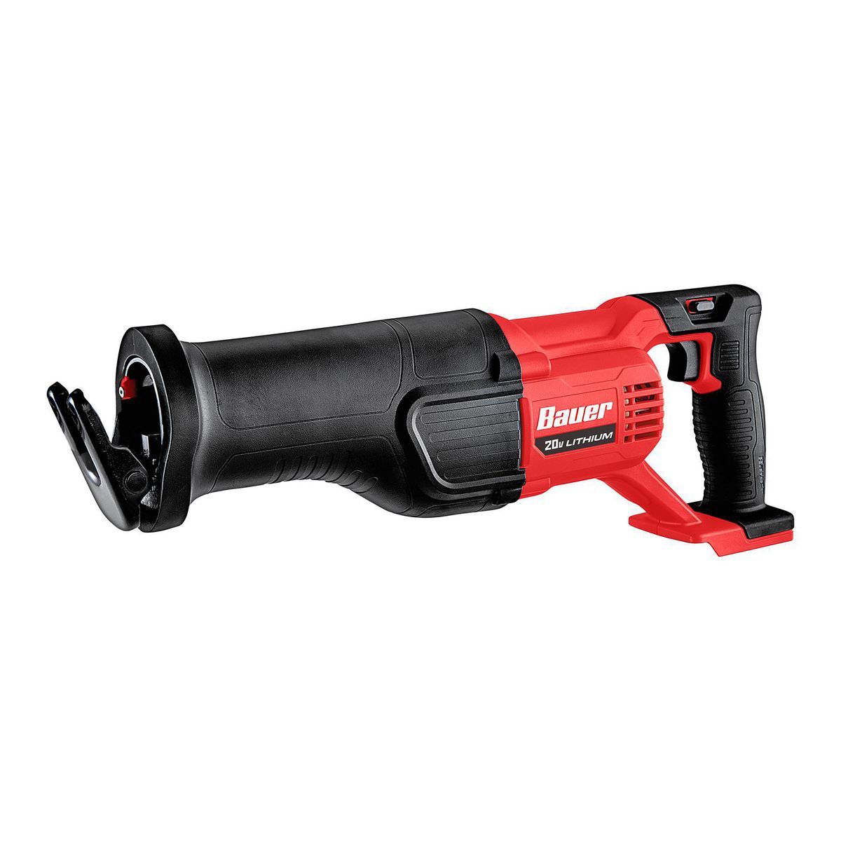 Cordless Reciprocating Saw A98793