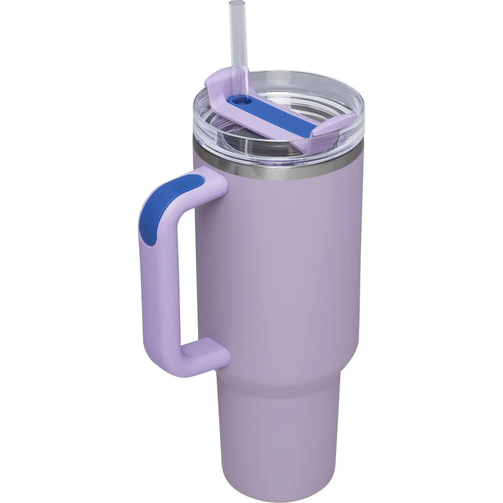 40 OZ Tumbler I883255