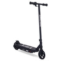 12V Electric Scooter Ride on for Kids J5481