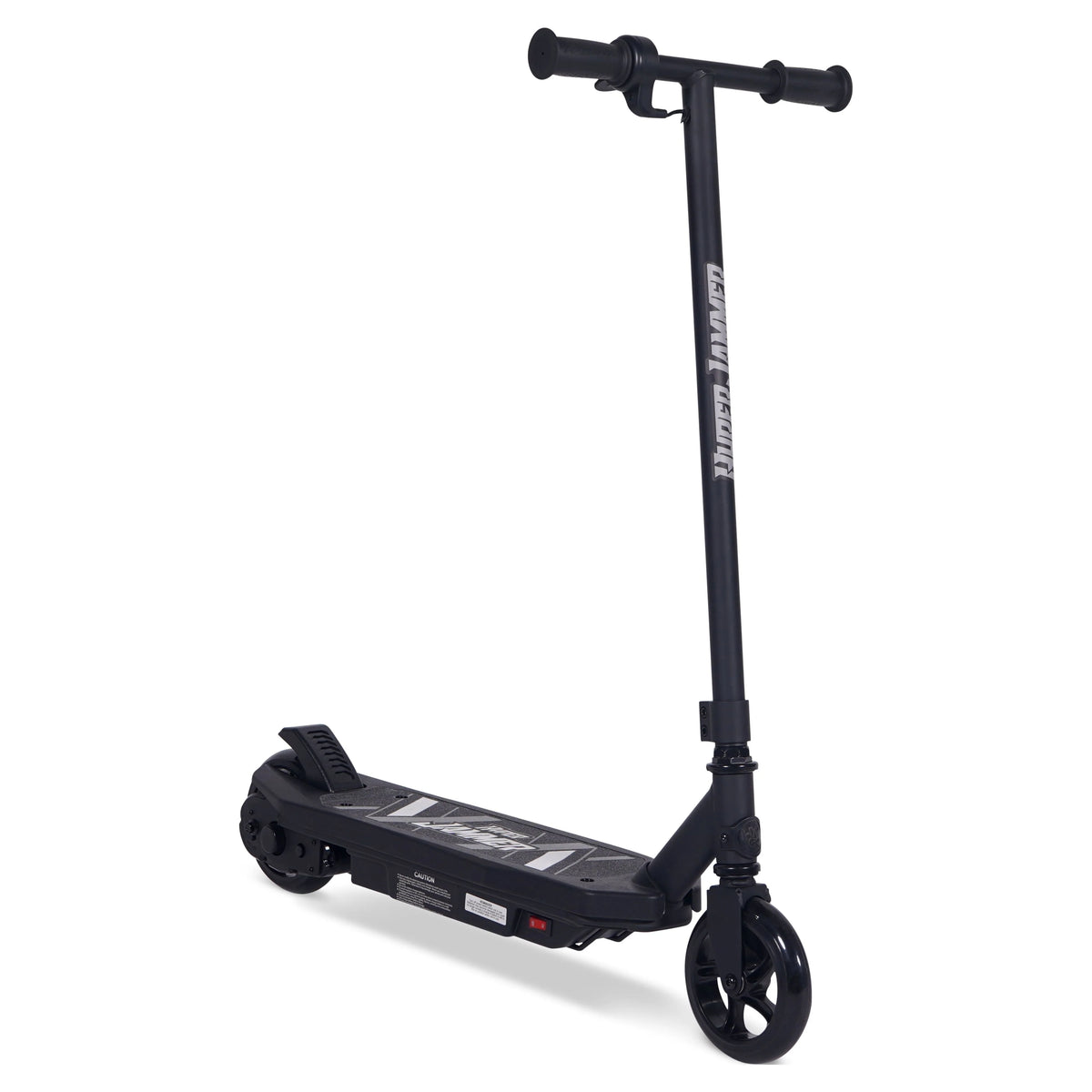 12V Electric Scooter Ride on for Kids J5481