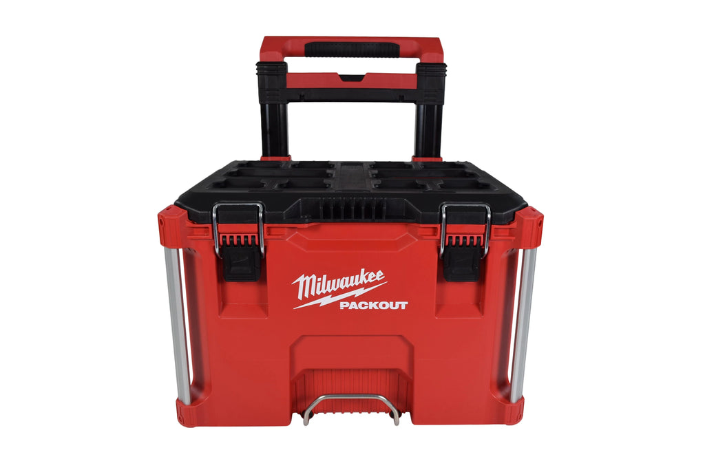 Rolling Tool Box S384