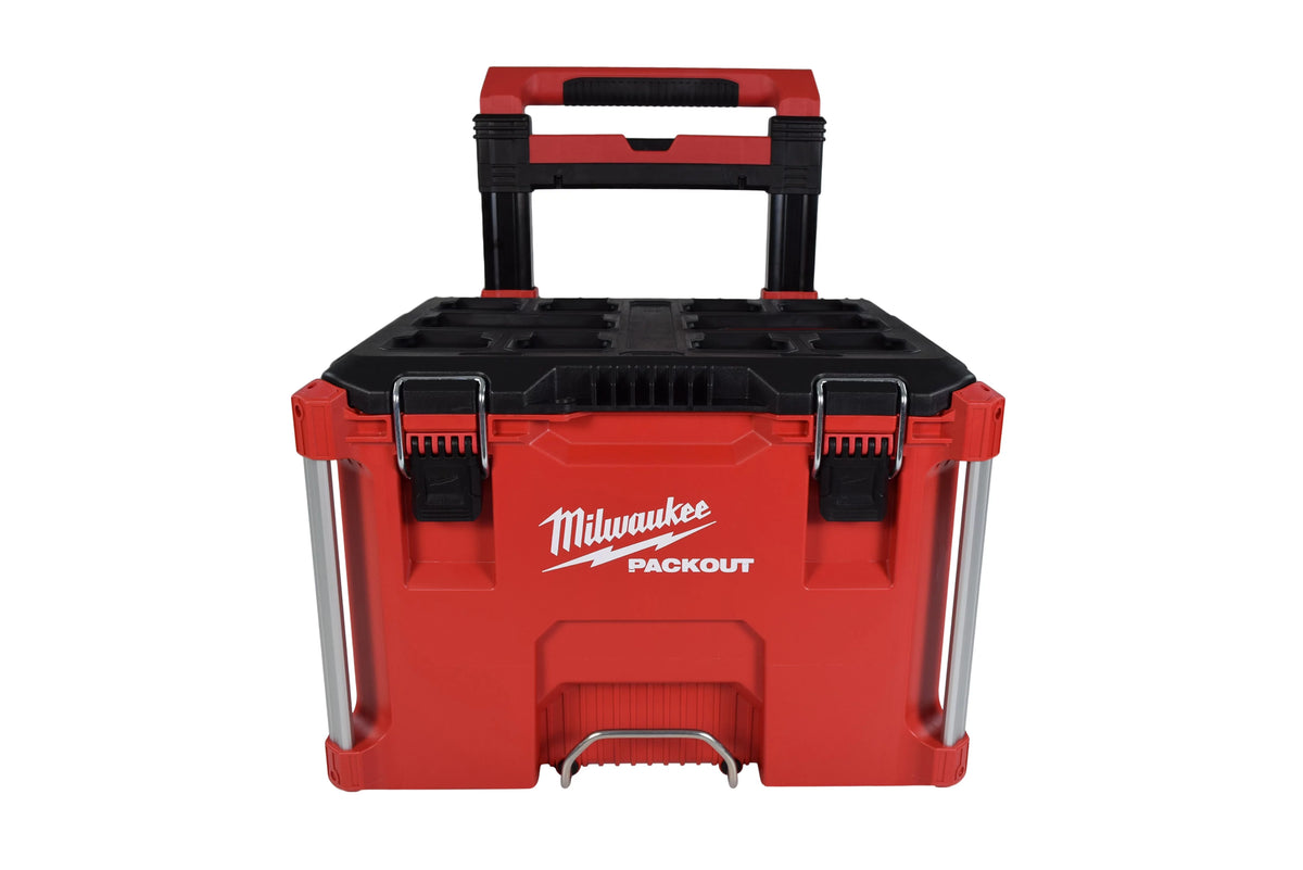 Rolling Tool Box S384