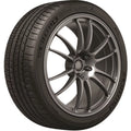All Season Passenger Tire V467431
