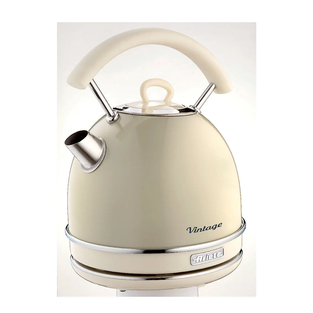 Beige 1.7L Kettle K757