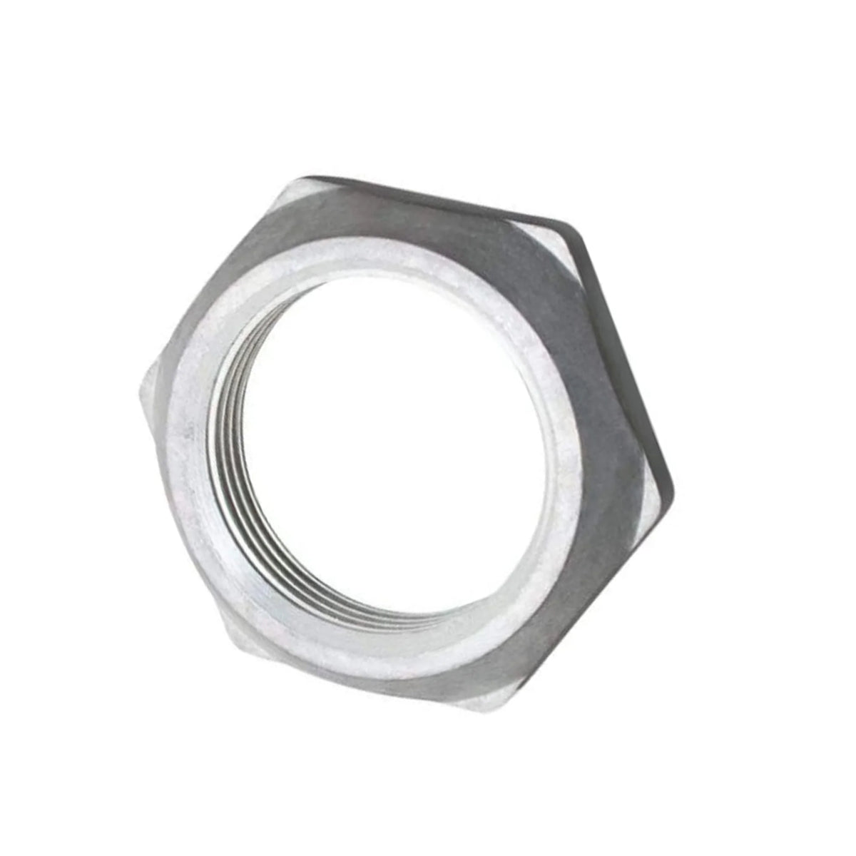 Washing Machine Hub Nut 10-Pack Y8461