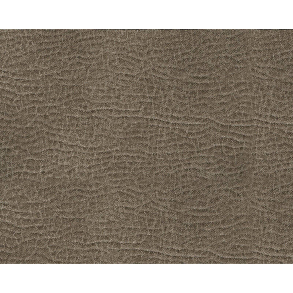 Power Reclining Sofa in Steel R8335