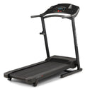 Treadmill with 5” Display O8602