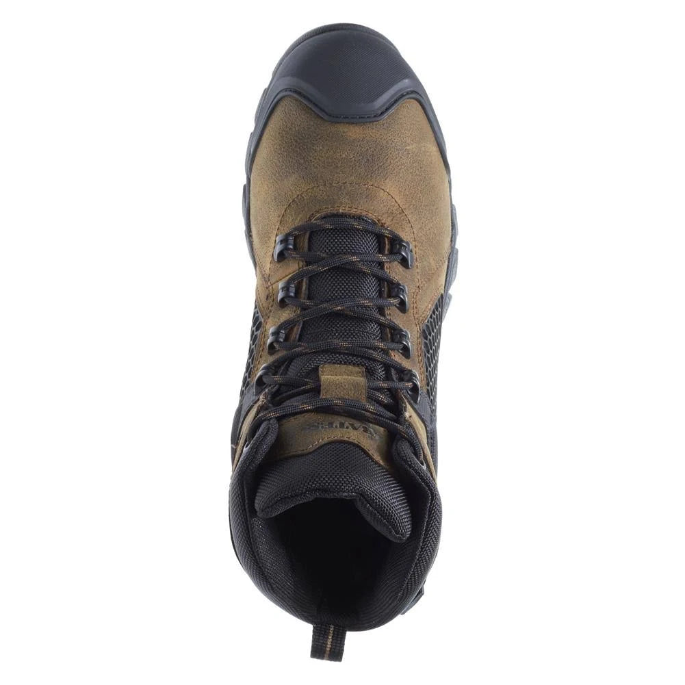 Waterproof Boots E29273