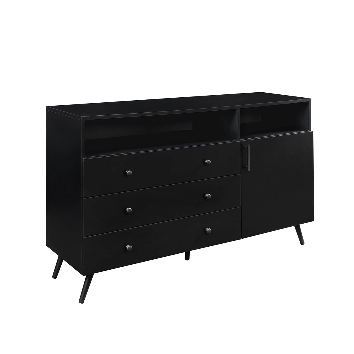 3 Drawer Sideboard Y427112