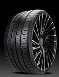 245/40R21XL 100Y BSW Tires Q68470