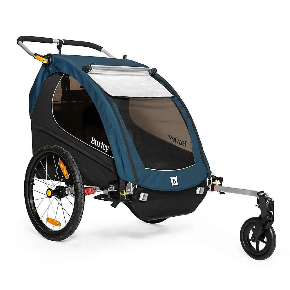 Kids' Trailer R881543