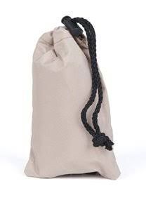 Hazelnut Brown Sling Bag R95623