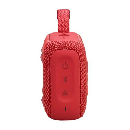 Waterproof Dustproof Bluetooth Speaker V68536