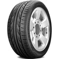 All Season 235/45ZR17 97W XL Passenger Tire N928216