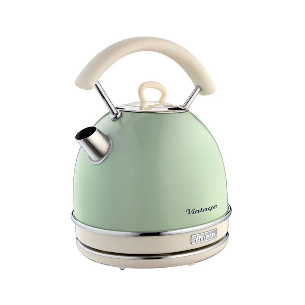 Beige 1.7L Kettle K757